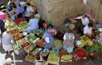 mercado-santiago-de-compostela
