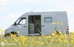 mercedes-sprinter-1
