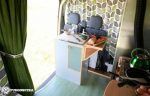 mercedes-sprinter-14