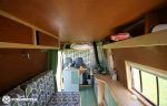 mercedes-sprinter-18