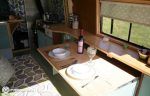 mercedes-sprinter-20