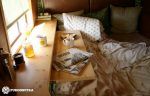 mercedes-sprinter-3