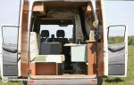 mercedes-sprinter-4
