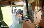 mercedes-sprinter-5
