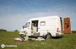 mercedes-sprinter-6
