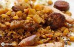 migas-manchegas-almagro