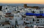 mojacar-en-furgoneta-camper-furgosfera