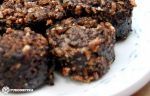 morcilla-arroz-delta-del-ebro