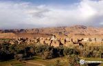 palmeral-valle-todra-furgofera