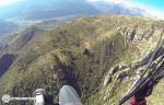parapente-castejon-de-sos