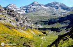 parque-de-ordesa-aragon-furgosfera