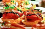 pinchos-en-bilbao-furgosfera