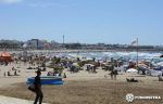 playa-asilah-furgosfera