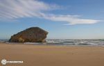 playa-de-monsul