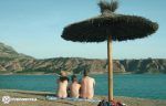 playa-nudista-pantano-negratin-furgosfera