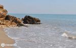 playa-sant-carles-de-la-rapita