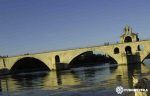 pont-du-gard-furgosfera