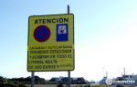 prohibicion-aparcar-vejer-de-la-frontera
