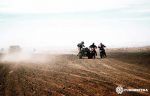 quad-en-desierto-marruecos-furgosfera
