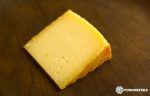 queso-manchego-furgosfera