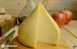 queso-tetilla-santiago-compostela