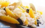 remojon-san-anton-negratin