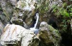 rios-horta-sant-joan-delta-ebro