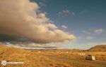 ruta-40-argentina-10
