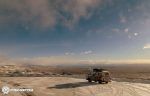 ruta-40-argentina-15