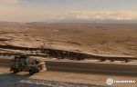 ruta-40-argentina-16