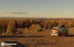 ruta-40-argentina-17