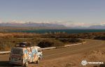 ruta-40-argentina-19