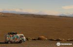 ruta-40-argentina-20