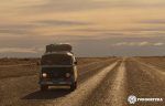 ruta-40-argentina-22
