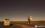 ruta-40-argentina-26
