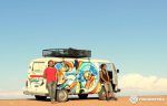 ruta-40-argentina-7