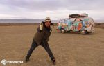 ruta-40-argentina-8