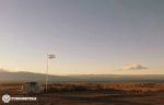 ruta-40-argentina-9