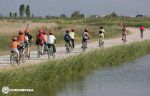 ruta-lagunas-en-bici-delta-del-ebro