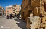 ruta-tarragona-centro-furgosfera