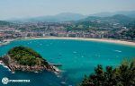 san-sebastian-furgosfera