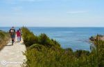 sendero-ametlla-de-mar