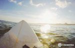 surf-essaouira-marruecos-furgosfera