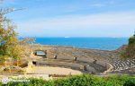 tarragona-furgosfera-1