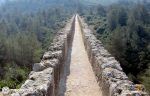 tarragona-pont-del-diable-furgosfera