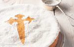 tarta-santiago-compostela