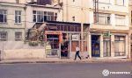 the-pudding-shop-istanbul-furgosfera