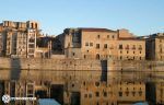 tortosa