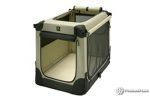 transportin-para-perros-furgoneta-furgosfera