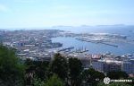 vigo-furgosfera